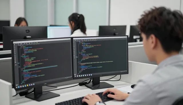 金华诺诚信息科技有限公司