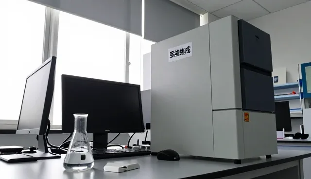 业务涉应用体验全面介绍