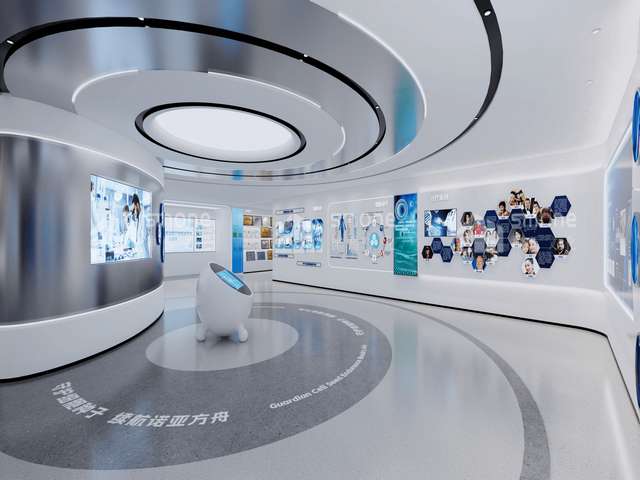 如何定制数控钢筋弯曲中心厂家直销