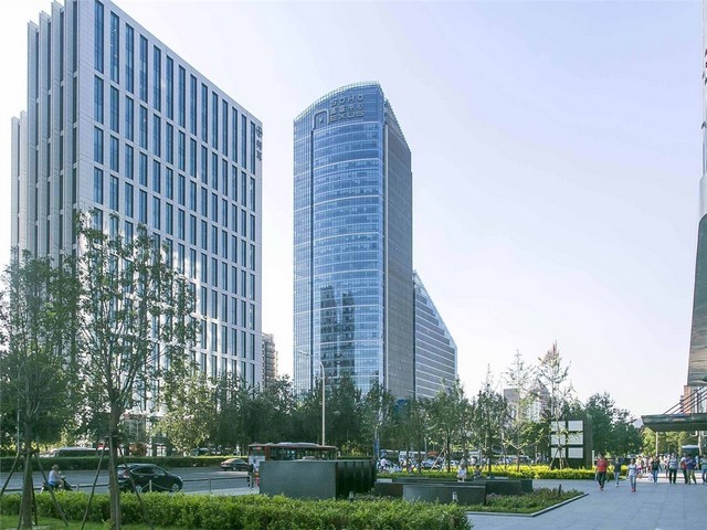 丰泽市区江苏快递报价